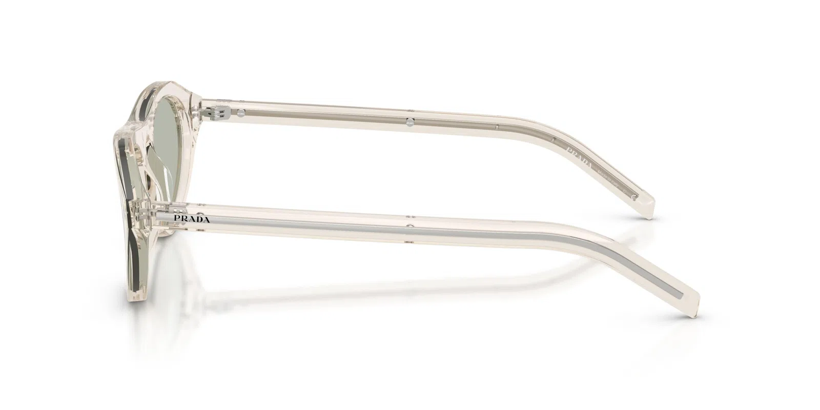 Prada B15S Sunglasses - view 49